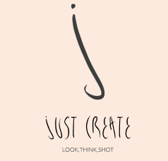 Just’Create